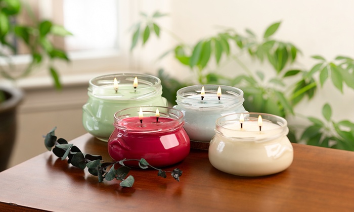 Tag: <span>Candle Gifts</span>